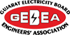 GEBEA Logo
